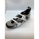 Pearl Izumi Tri Fly IV Road Shoes